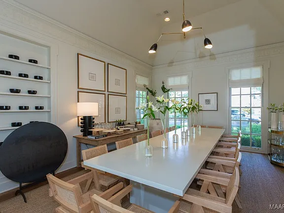 c51c75bdb5511652a10673e1f1cd580a-cc_ft_576