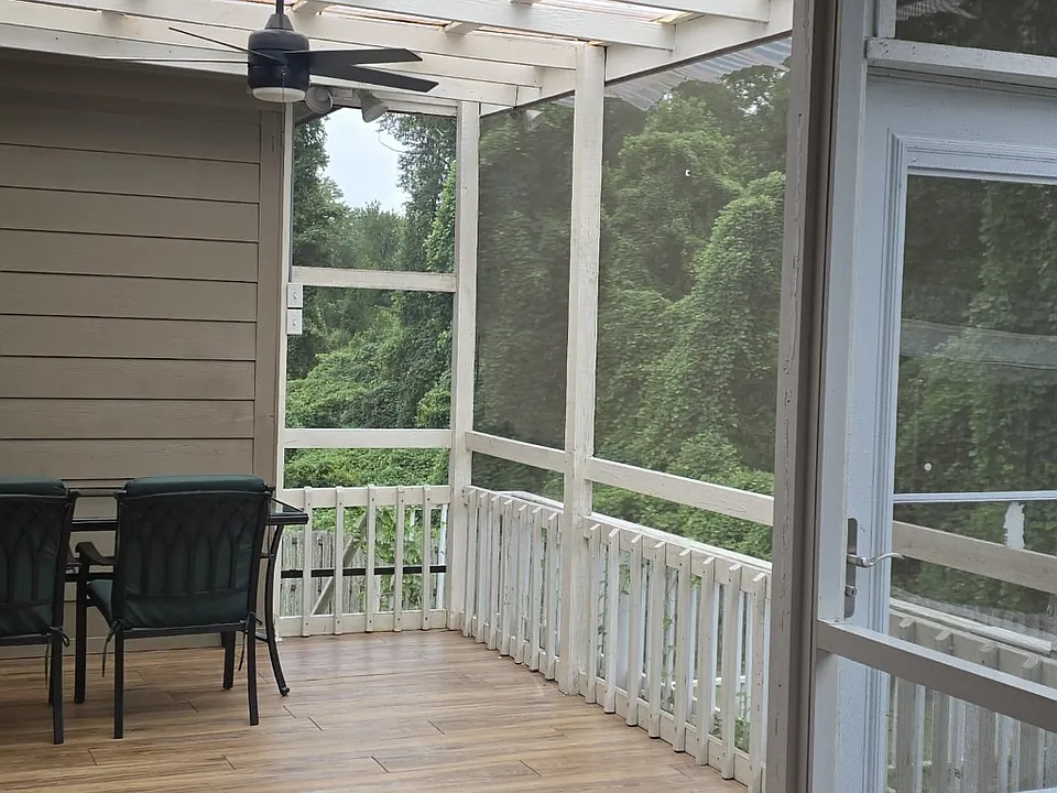 c5c444b4a16ea59c8be9a89d6a78a5dc-cc_ft_960