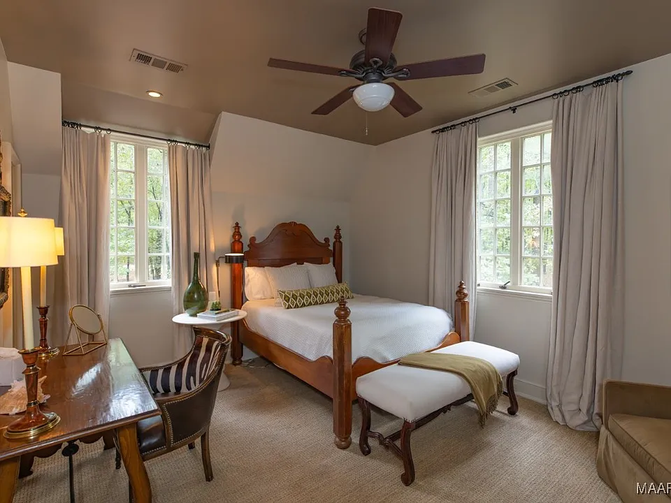 c60c46fd428e0853c25fcc469f6b368c-cc_ft_960