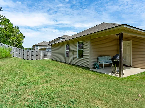 c6fefbd22fde45069864aab6dbc84a84-cc_ft_576