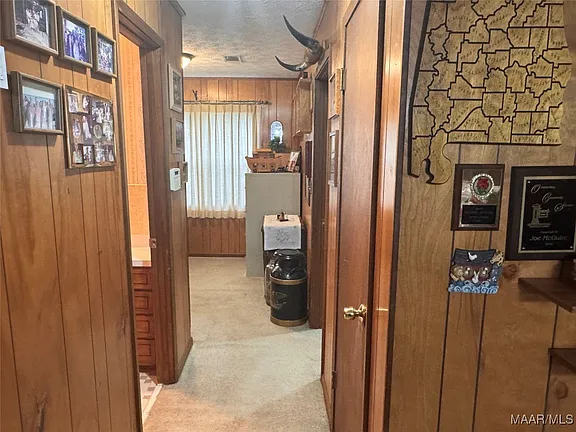 c850cb84f93aede3bdaf988613dbc837-cc_ft_576