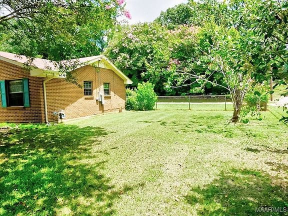 c8b159a7773f71006d3e7ef8de8ee681-cc_ft_576