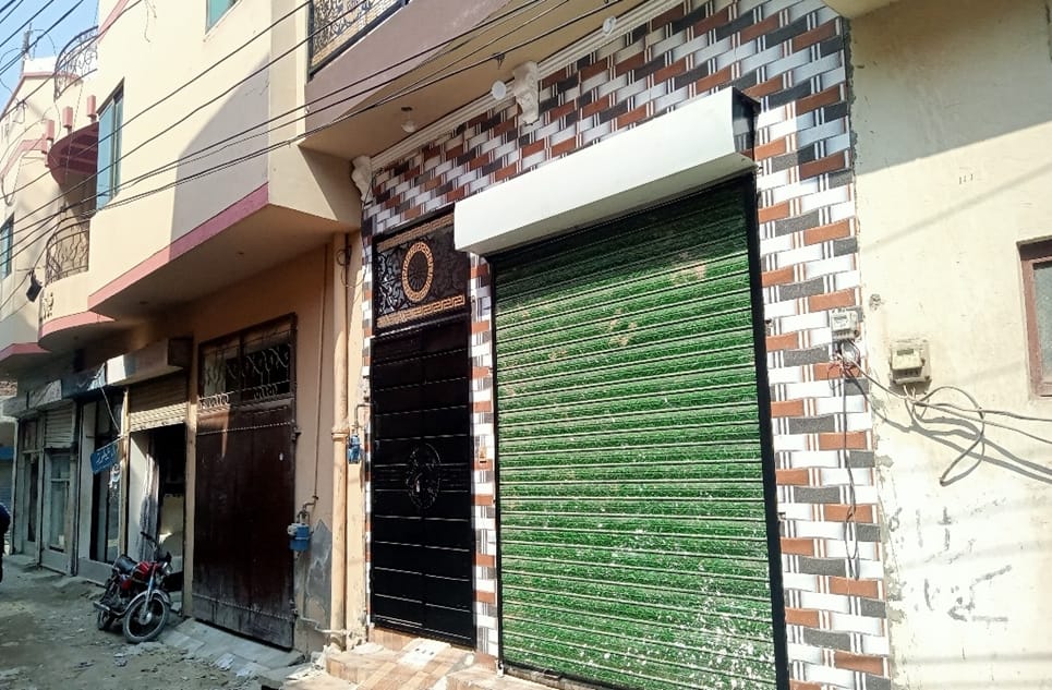 c8fdb60e-bee8-478e-a3f2-8602efba0b4d