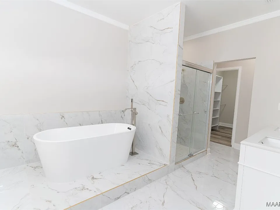 c932c649c91c8406eb39236d84e6e3e6-cc_ft_960