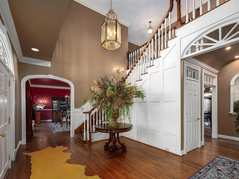 c9b59d627db7bf35afdd343d80f8b169-cc_ft_960