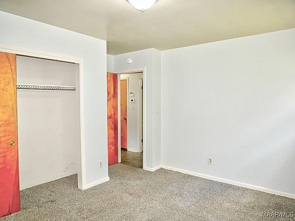 ca3e41a3b296bb1edcd5984ea0ad9374-cc_ft_576