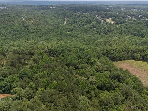 cab909fa8f5f45a313e8b4aa36d6926a-cc_ft_576