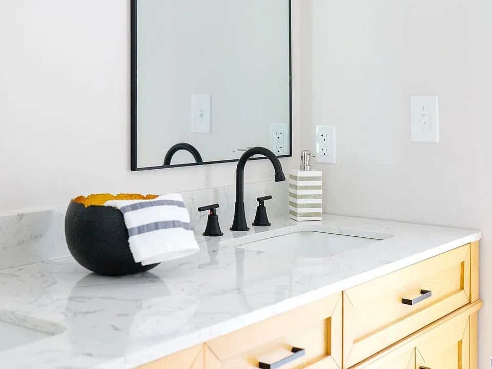 cb3d1f283624b0049b2d707742894822-cc_ft_960