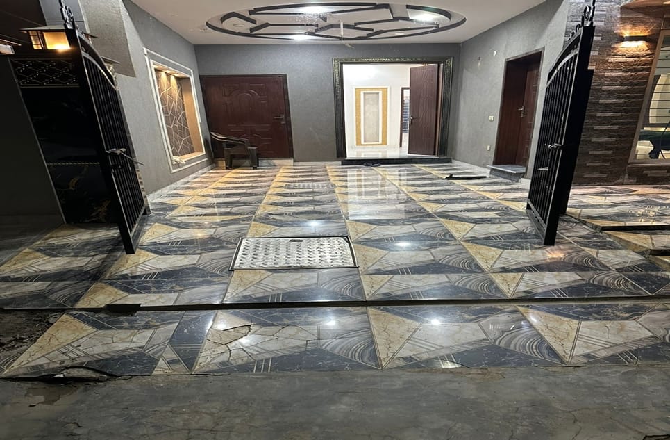 cb5c4746-0cdf-494f-a1fd-d957eb12db0c