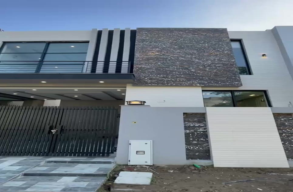 cc5533a5-1745-4df1-bc23-07884dc50227