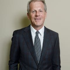 cd14093a7810ecd43334dc7f99b90bc2-h_l