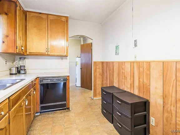 cda1f60fe565ca0fdf270930153776f3-cc_ft_576