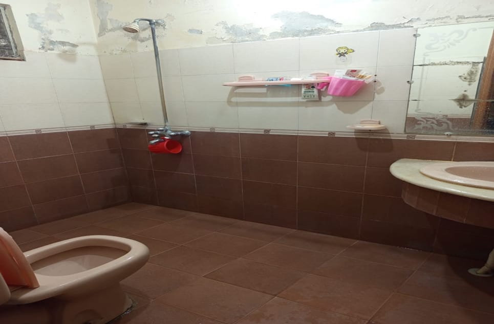 cdd65a12-eaf2-4411-b594-d708d2f60952