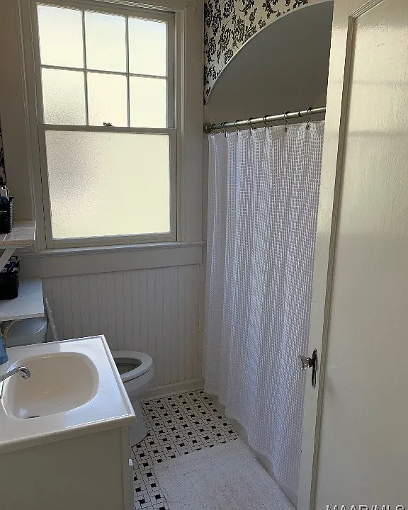 ce24d691d0dcfb96bc03cdabe704e6f8-cc_ft_960