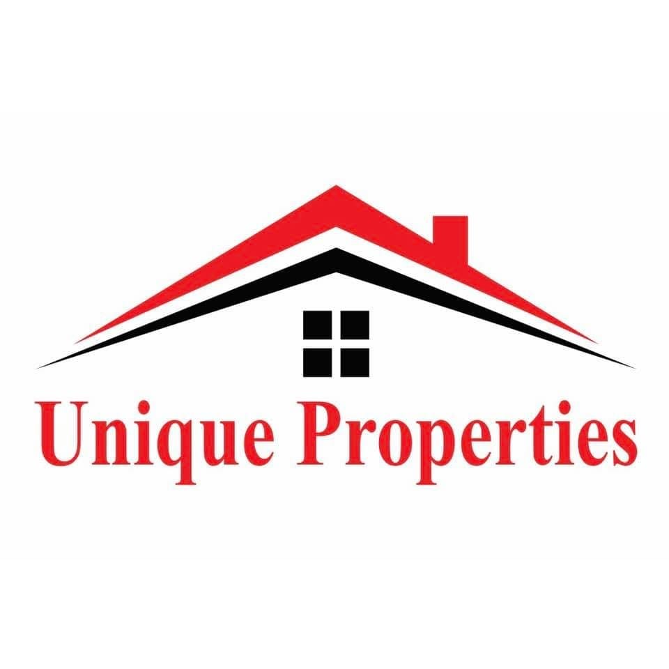 ce600392-f90c-4563-8a01-3ef09104990d