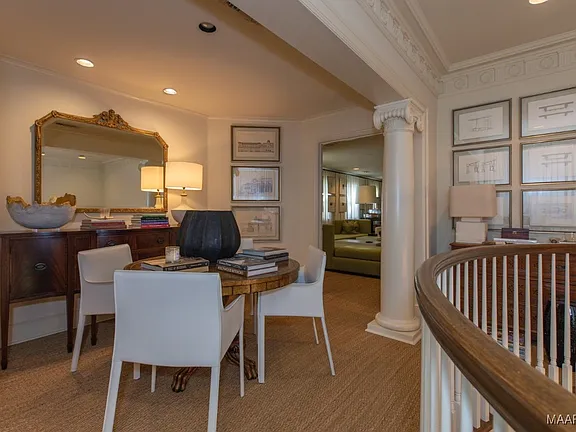 cec1c1387253e0f7d2da619f88c49da1-cc_ft_576