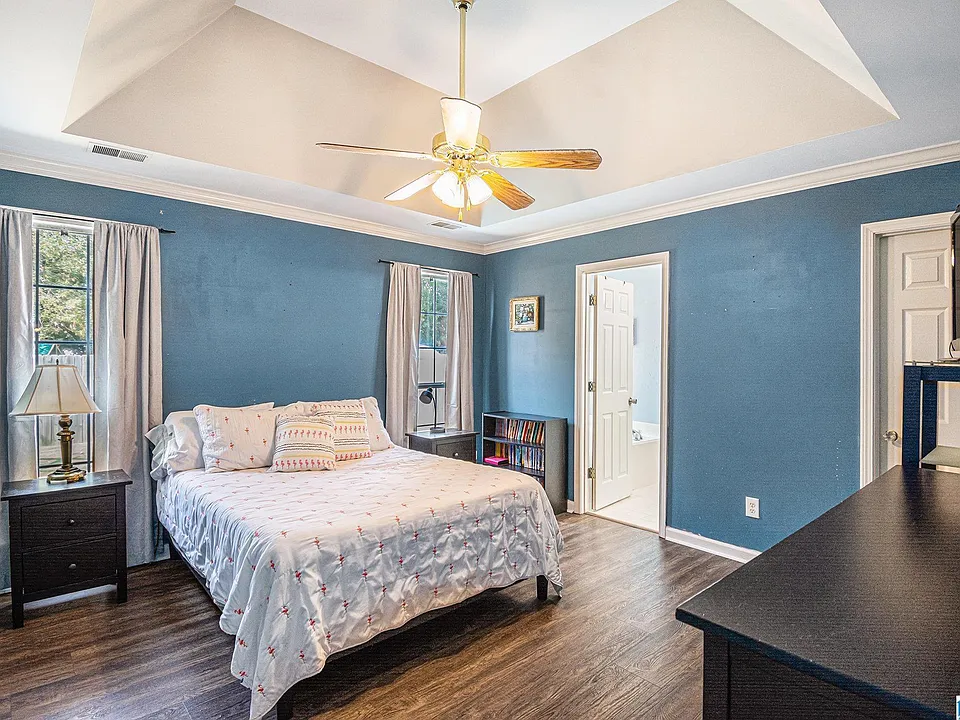 cefbd097808fb22aa19ada4e19b9550b-cc_ft_960