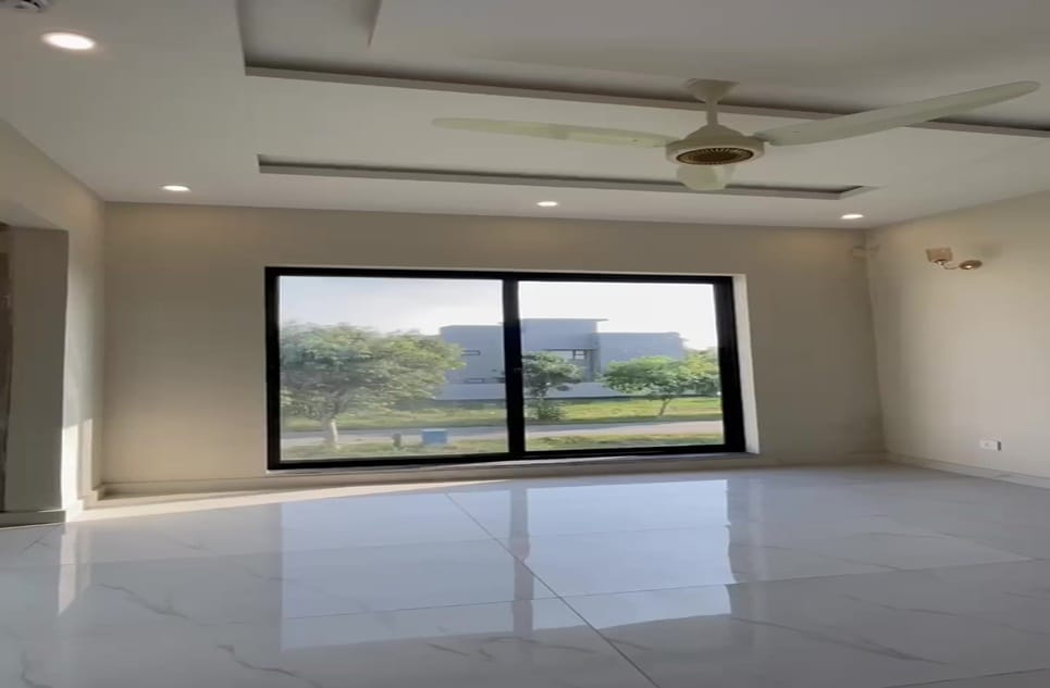 cf2d09a7-fdd2-4596-86fe-97e78b1b9109