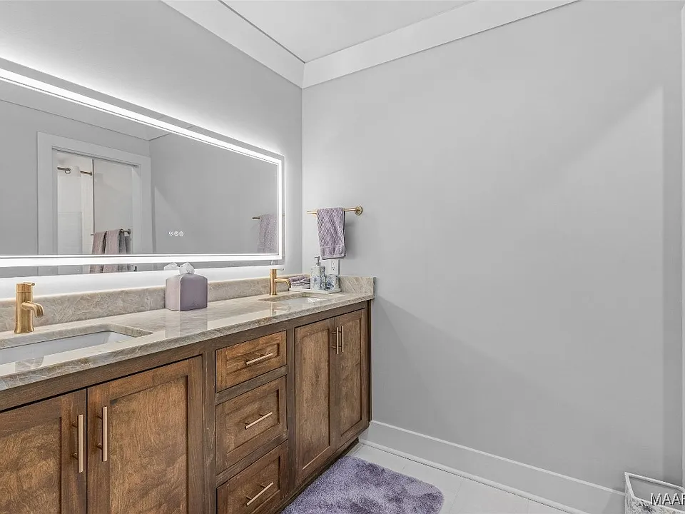 cf35b0ddffbc1c03a4aee0ef65aca16b-cc_ft_960