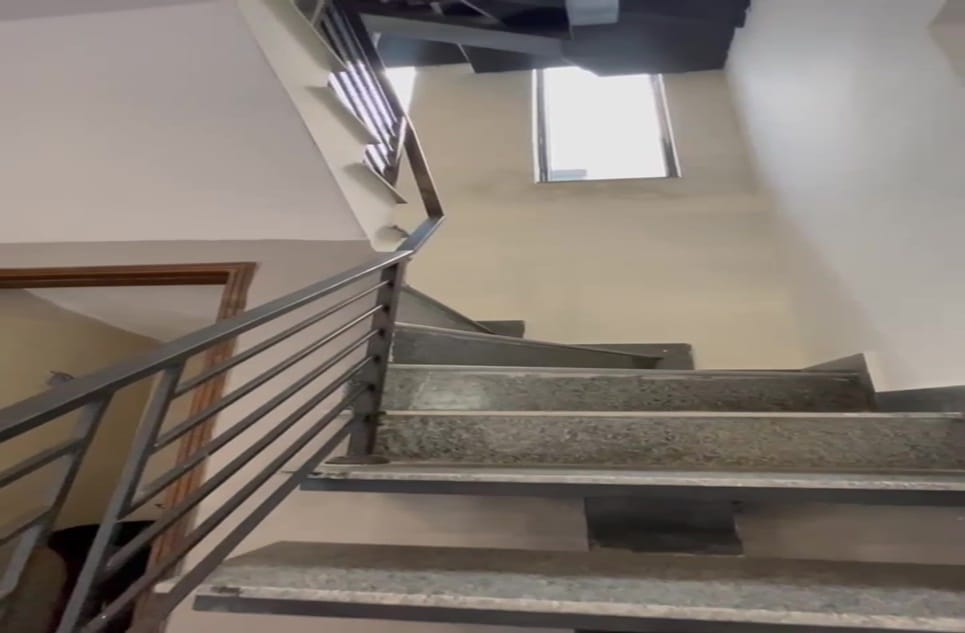 cfa369ec-08a1-408e-a92c-4464033031ef