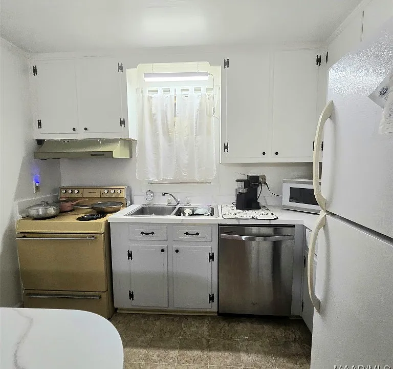 d06fa507090d27b60c70cfe4c68cfc0e-cc_ft_960