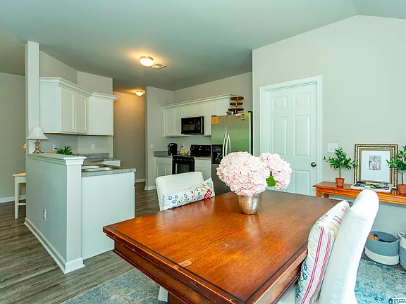 d0e90c61525383284685db82e8ae0cfb-cc_ft_576