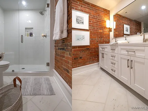 d0f571bf74e0ddd901ff0e0310c18fcf-cc_ft_576