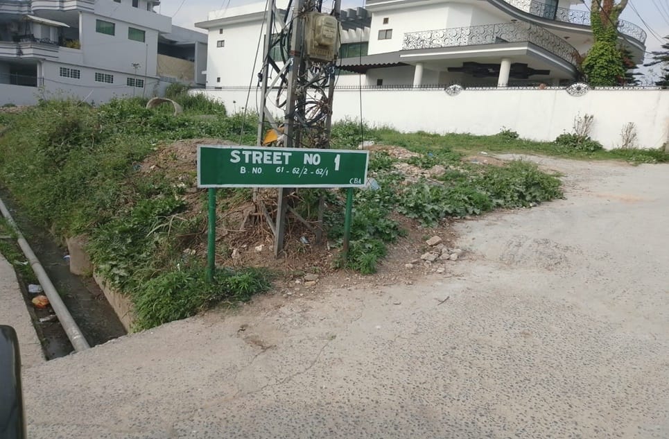 d10377ac-3837-4be4-8695-0acd34b6ff1c