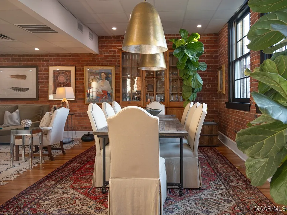 d12baacf67166109624301bba3c8cbf7-cc_ft_960