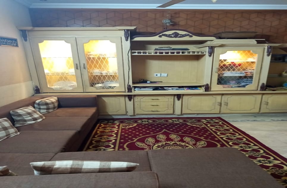 d1e094a4-65fd-4402-8468-cc0f52f412c9