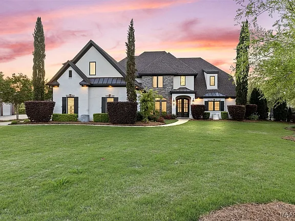 d213af5e8f4dd13627f87c05cbb037d8-cc_ft_576