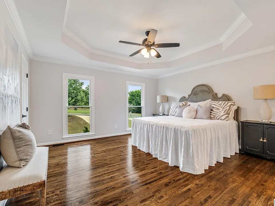 d23b759df566b91f850e55eff65aa754-cc_ft_960