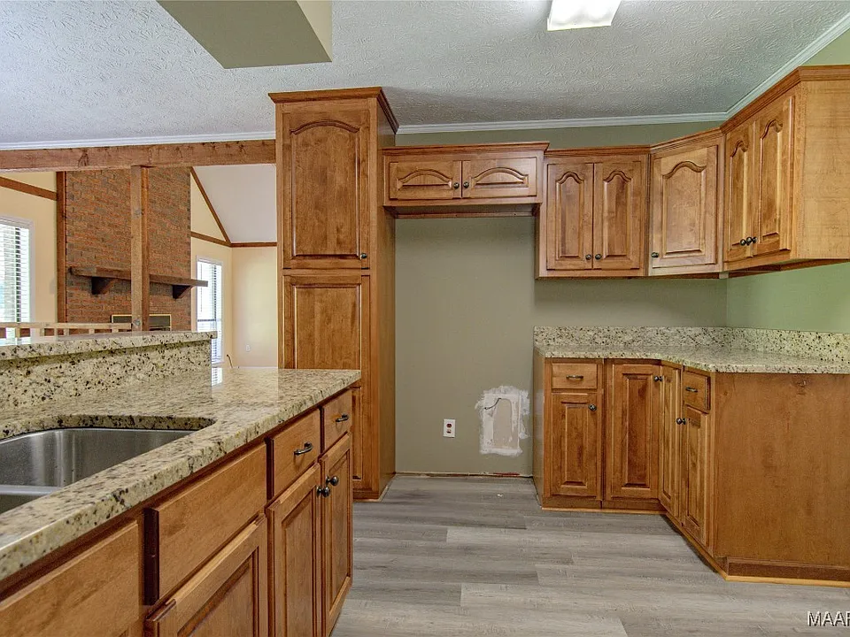 d3de63505706368fea0f6ee4ae080663-cc_ft_960