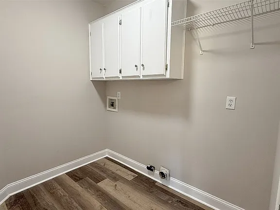 d454400a051648ba71034c266278d04b-cc_ft_576