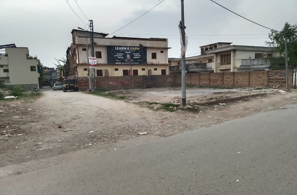 d4fff3e5-8300-4536-97c5-7c006794ca27