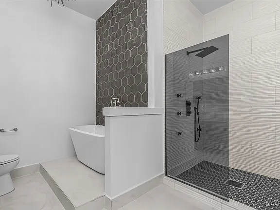 d5b2eac8a91cfbe1a8091599f6c00aa2-cc_ft_576