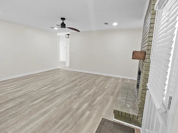 d65ab1a0ac8d234ef85049e87eb620c2-cc_ft_576