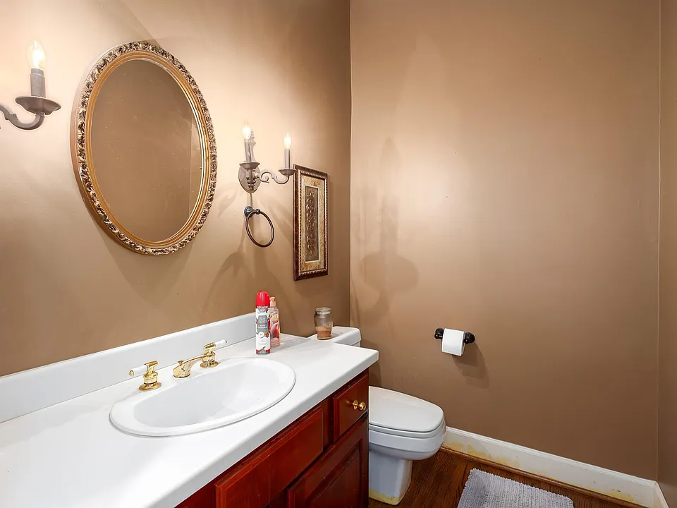 d82a45bf5ec12415ad677381ccb6db39-cc_ft_960