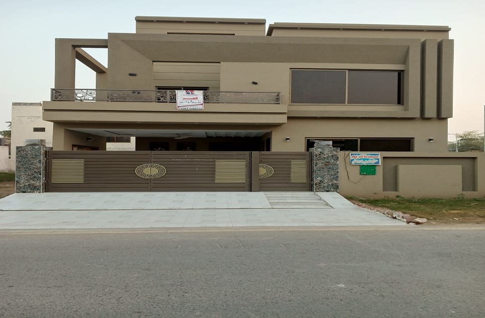 d8ee1d0d-78e2-4f55-935c-4d1fb39a415f