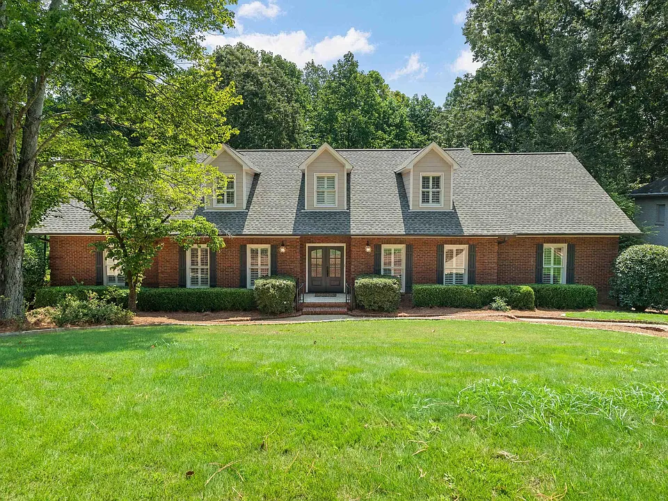 db4d4ff88871bb775661812d1e816c67-cc_ft_960