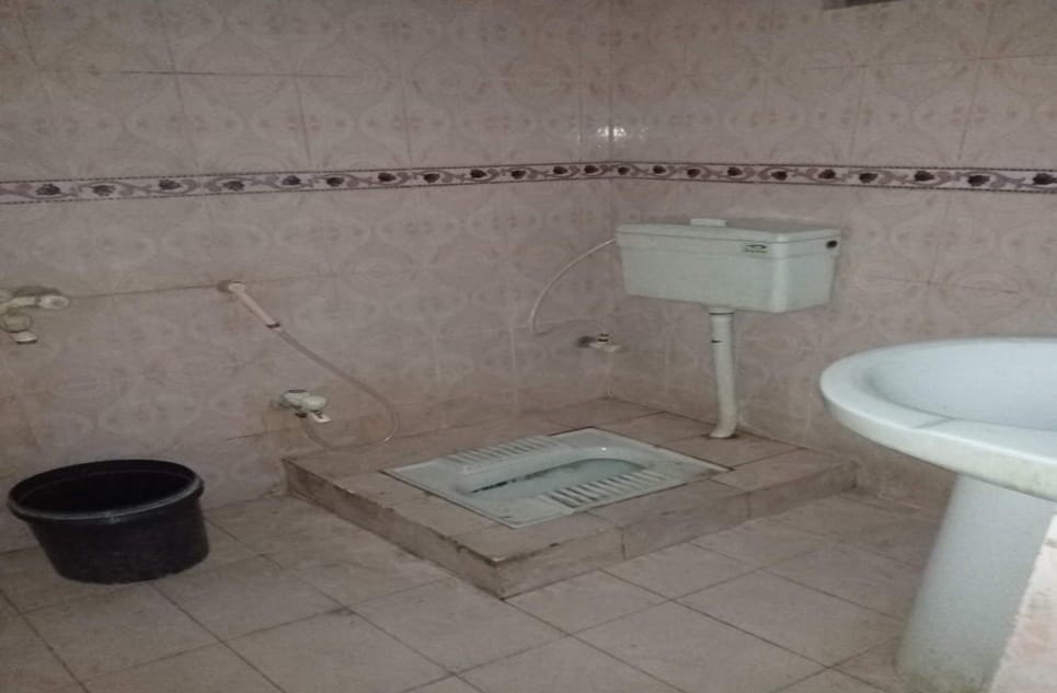 dbb808ef-cd96-4bc9-a295-9d4a62be14e3