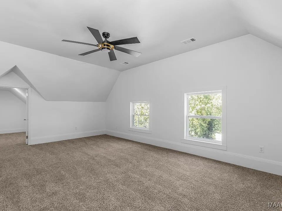 dc58dd573fc9e9951cc6a7d40ef7330b-cc_ft_960