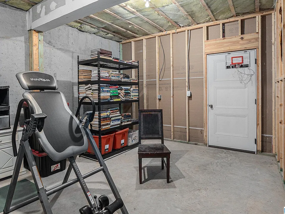 dc6cd35ed87ee3a6d582812cee625f9c-cc_ft_960