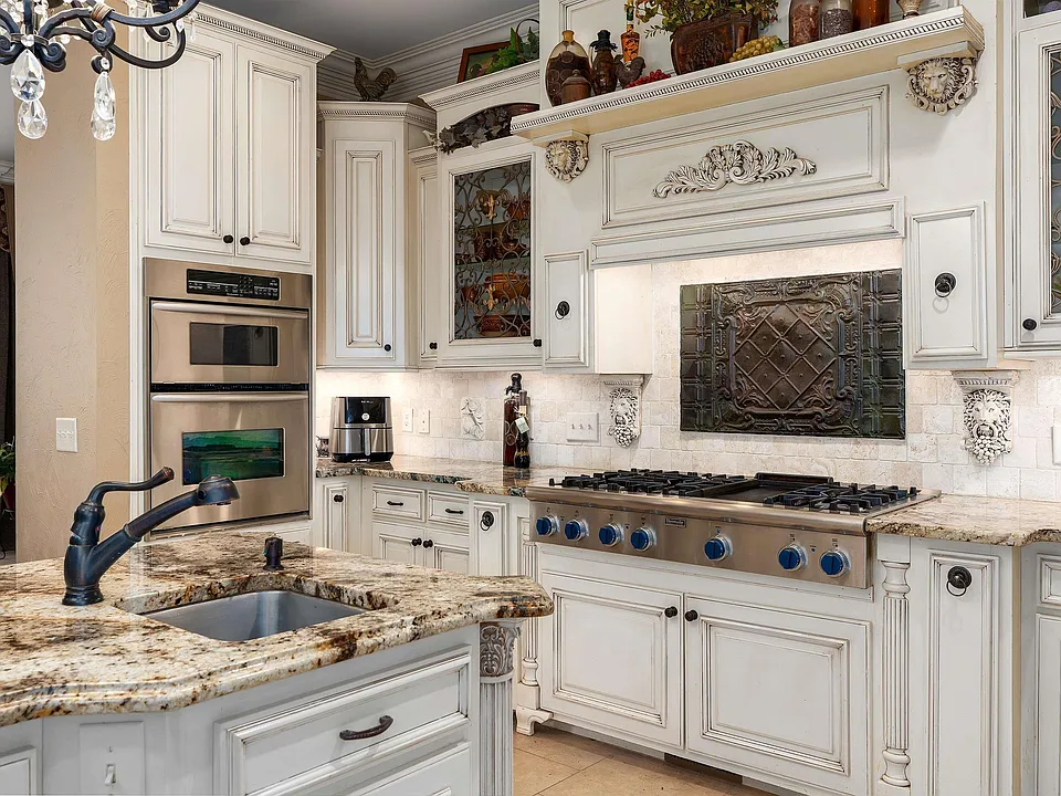 dc79fa313391d1af7c324a36240488f5-cc_ft_960