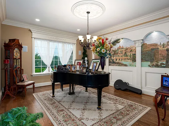 dcf232d8e045d2bf0ae54f273254cd07-cc_ft_576