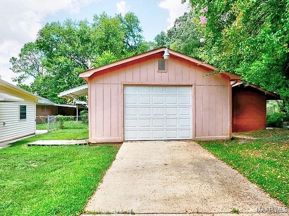 dd1875b92564ab2df236bf142c0b5c7b-cc_ft_576