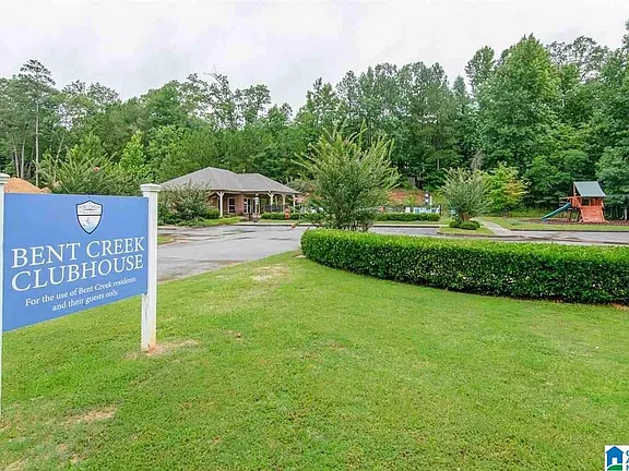 dd438becfbf1885009ce0261dd303ede-cc_ft_576