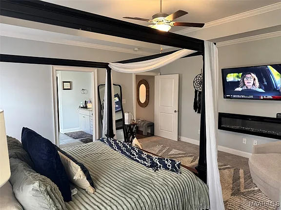 dd567a22ab520fc4839360f8f949641b-cc_ft_576