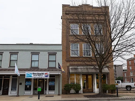 ddb345540d96a823d4fdce68b8c4c1ff-cc_ft_576