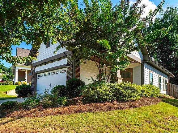 ddb3c040058cded72653c00ff5429b88-cc_ft_576